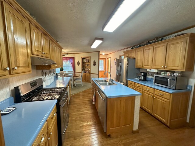 883 Crucifer Rd, Huron, TN 38345 - photo 9