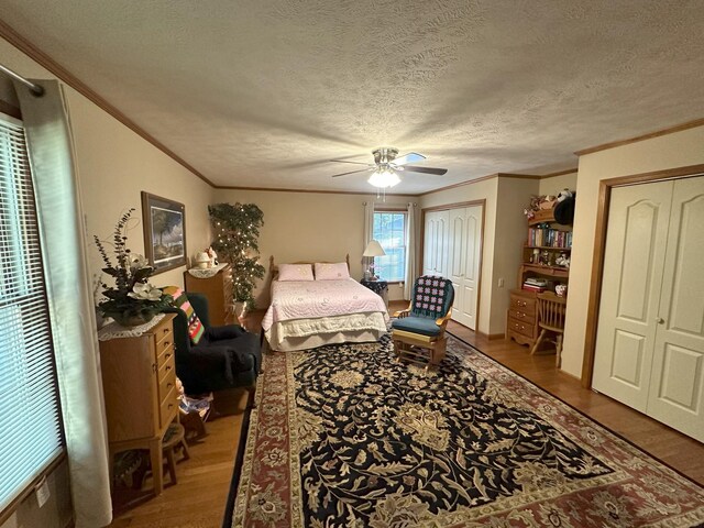 883 Crucifer Rd, Huron, TN 38345 - photo 19
