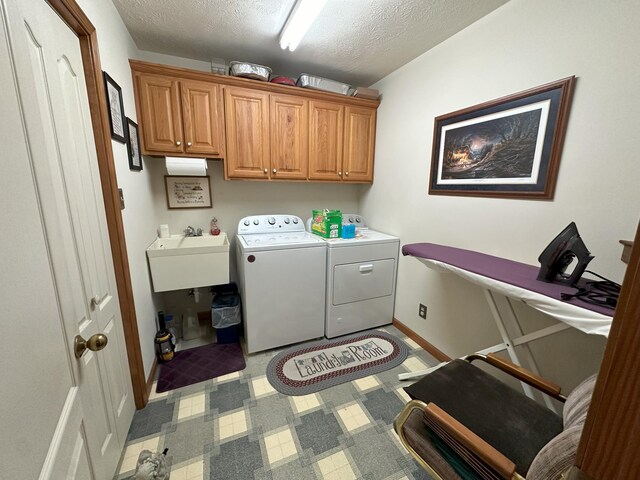 883 Crucifer Rd, Huron, TN 38345 - photo 22
