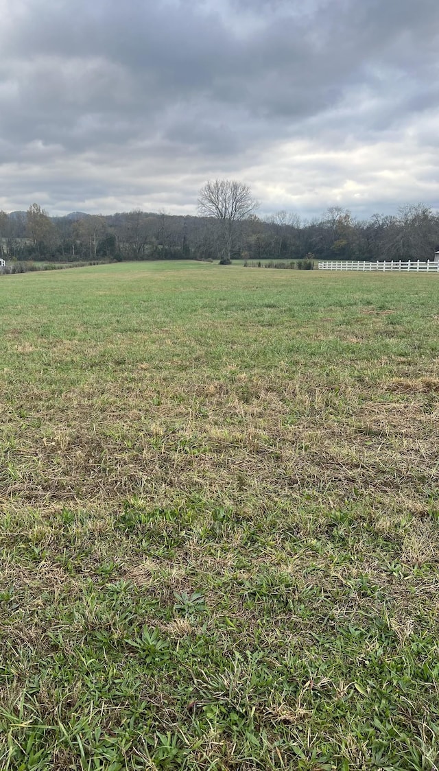 0 Lebanon Hwy, Lebanon TN, 37087 land for sale