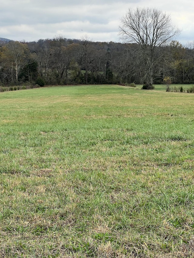 Listing photo 3 for 0 Lebanon Hwy, Lebanon TN 37087