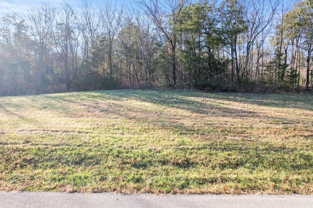 Listing photo 2 for 0 Old Stage Rd, Ardmore TN 38449