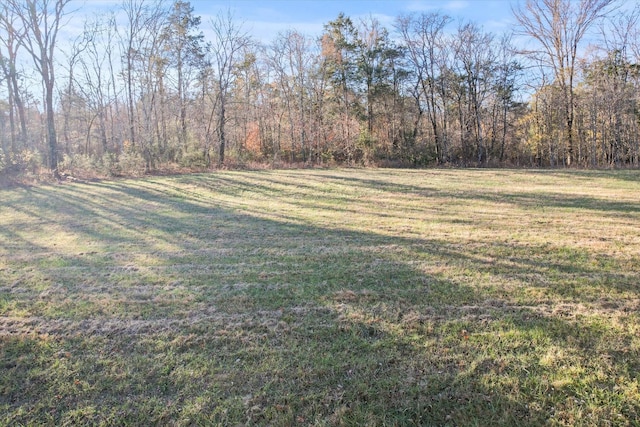 Listing photo 3 for 0 Old Stage Rd, Ardmore TN 38449