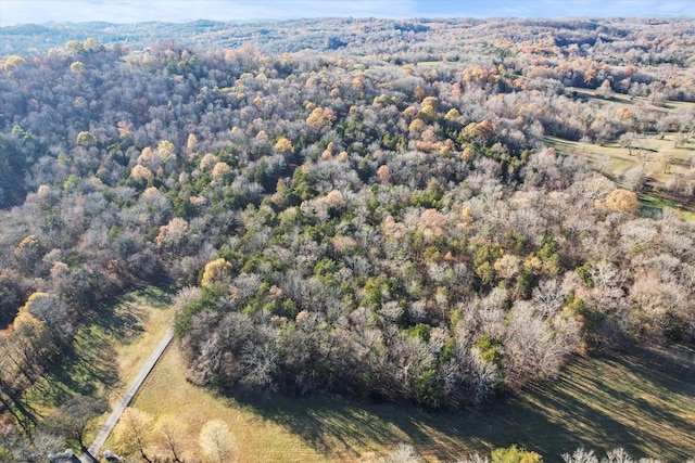 0 Old Stage Rd, Ardmore TN, 38449 land for sale