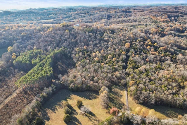 0 Old Stage Rd, Ardmore TN, 38449 land for sale