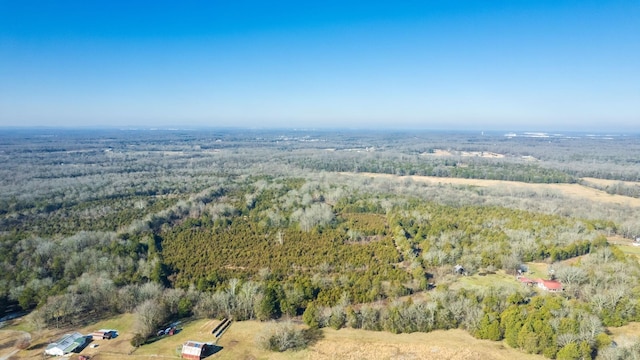 980 Baldy Ford Rd, Lascassas TN, 37085 land for sale