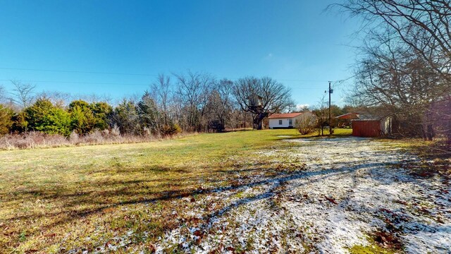 980 Baldy Ford Rd, Lascassas, TN 37085 - photo 3