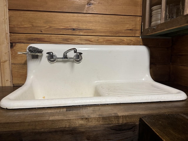 10795 Back Piney Rd, Bon Aqua, TN 37025 - detailed view