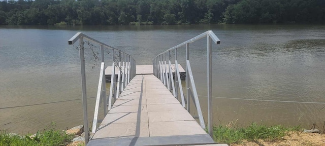 855 Hardin Bottom River Rd, Clifton, TN 38425