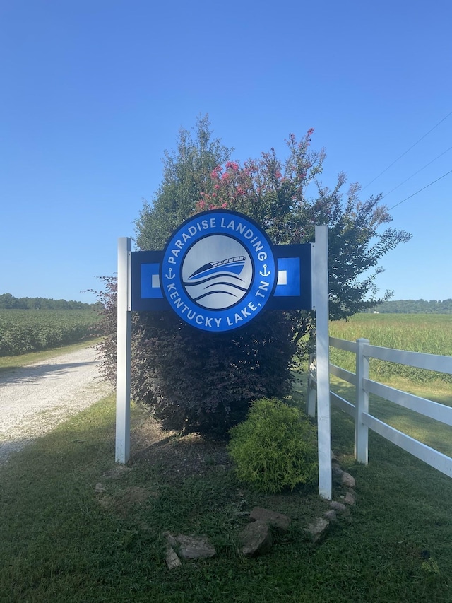 855 Hardin Bottom River Rd, Clifton, TN 38425