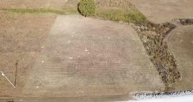 384 Duck Blind Rd, Clifton, TN 38425