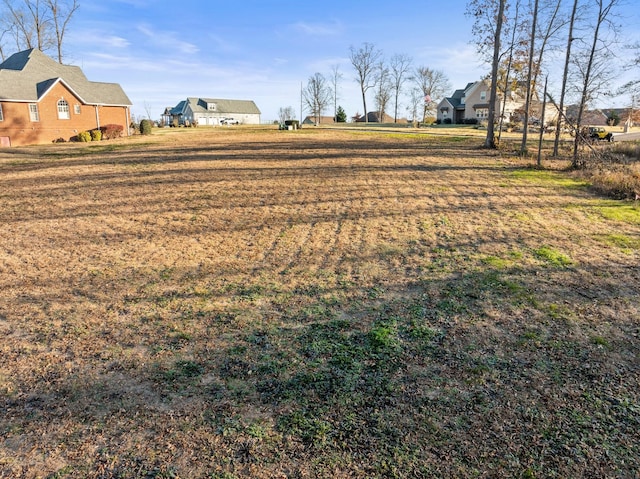 0 Cascade Dr, Winchester TN, 37398 land for sale