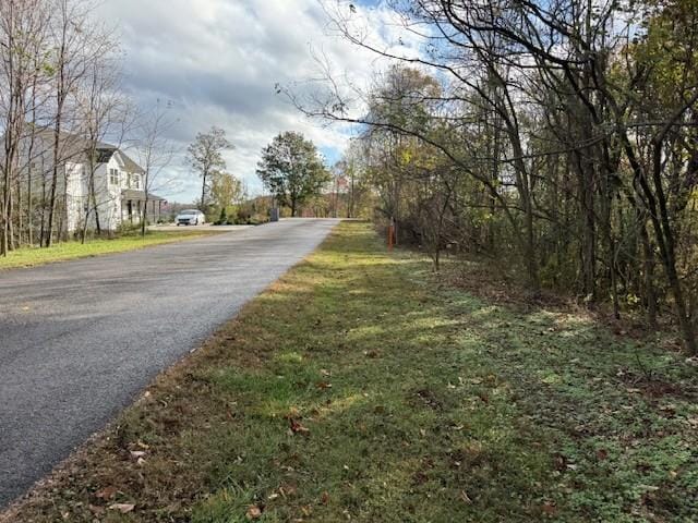 Listing photo 3 for 0 Deer Path Ct, Smithville TN 37166