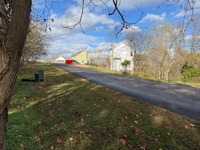 0 Deer Path Ct, Smithville, TN 37166 - photo 4