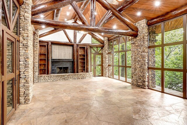 721 Three Point Rd, Muscle Shoals, AL 35661 - photo 21