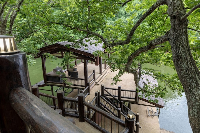721 Three Point Rd, Muscle Shoals, AL 35661 - photo 48