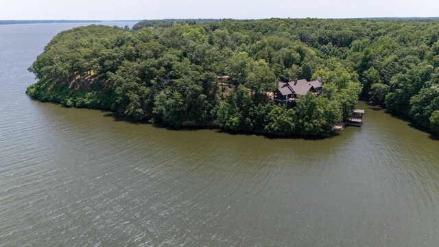 721 Three Point Rd, Muscle Shoals, AL 35661 - photo 10