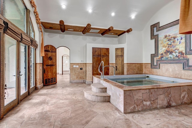 721 Three Point Rd, Muscle Shoals, AL 35661 - photo 44