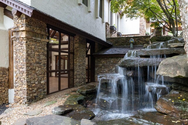 721 Three Point Rd, Muscle Shoals, AL 35661 - photo 46
