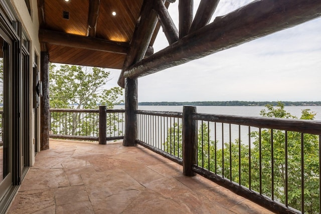 721 Three Point Rd, Muscle Shoals, AL 35661 - photo 47