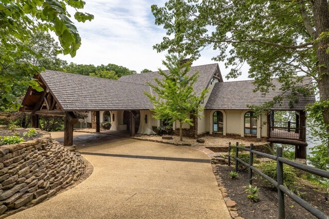 721 Three Point Rd, Muscle Shoals, AL 35661 - photo 3