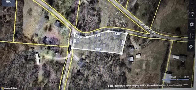 234 Draper Ln, Lebanon TN, 37087 land for sale