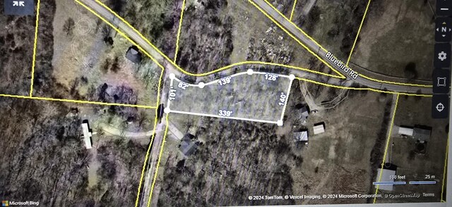 234 Draper Ln, Lebanon, TN 37087 - photo 8