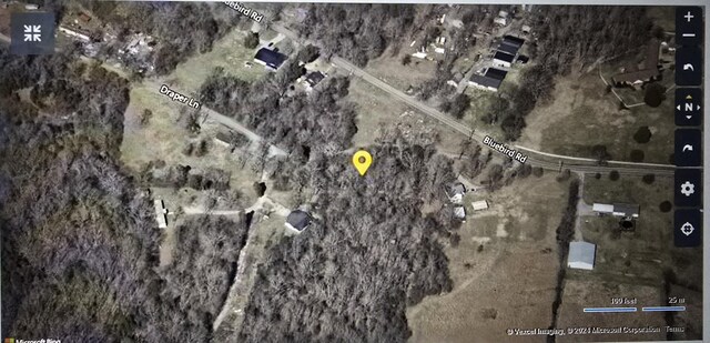 234 Draper Ln, Lebanon, TN 37087 - photo 9
