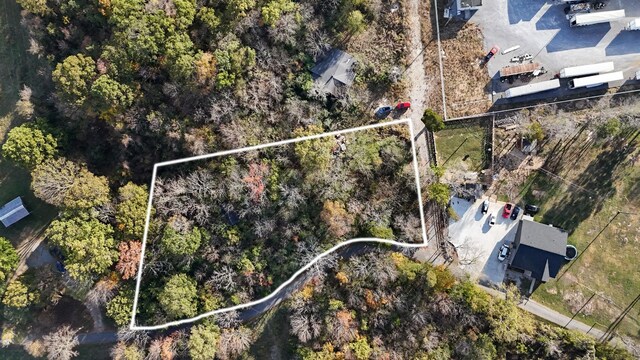 234 Draper Ln, Lebanon, TN 37087 - photo 1