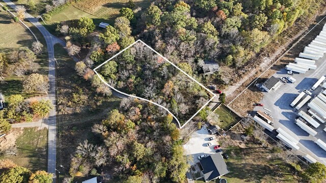234 Draper Ln, Lebanon, TN 37087 - photo 3