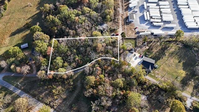 234 Draper Ln, Lebanon, TN 37087 - photo 2