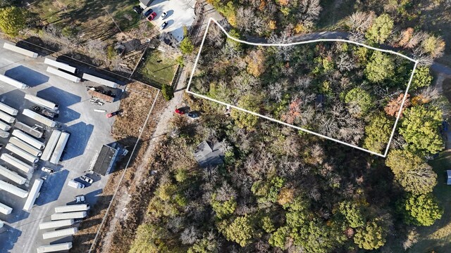 234 Draper Ln, Lebanon, TN 37087 - photo 4