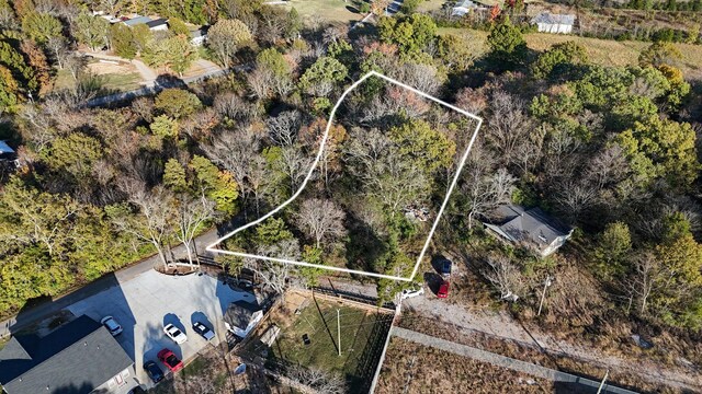 234 Draper Ln, Lebanon, TN 37087 - photo 7