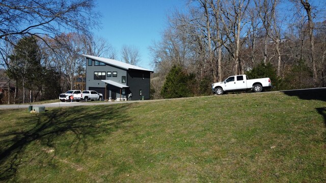 51 Hope Cv, Smithville, TN 37166 - photo 2