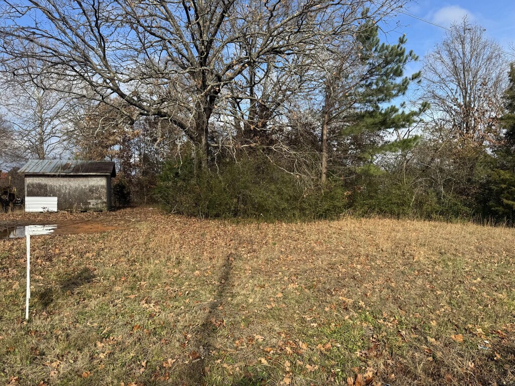 100 Nails Creek Dr, Dickson, TN 37055 - photo 2