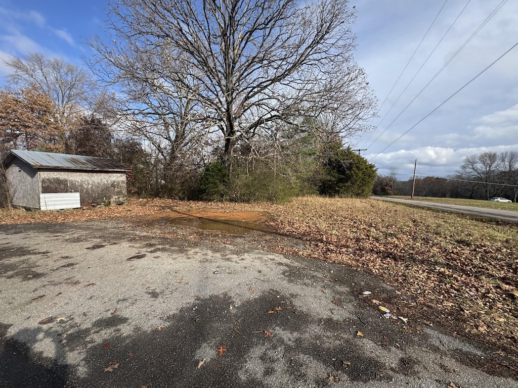 100 Nails Creek Dr, Dickson, TN 37055 - photo 1