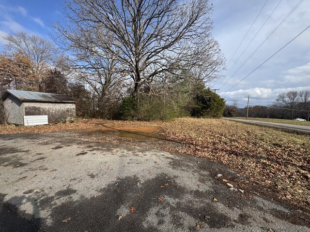 100 Nails Creek Dr, Dickson, TN 37055 - photo 1
