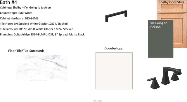 1515 Townsend Blvd, Franklin, TN 37064 - view of a document