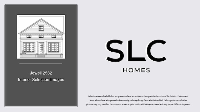 1515 Townsend Blvd, Franklin, TN 37064 - view of a document