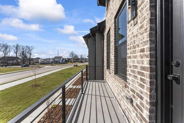 1357 Rebecca Johns Dr, Murfreesboro, TN 37128 - photo 17