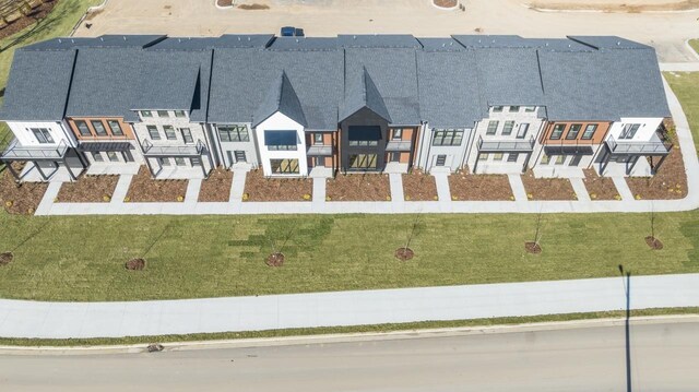 1357 Rebecca Johns Dr, Murfreesboro, TN 37128 - photo 6