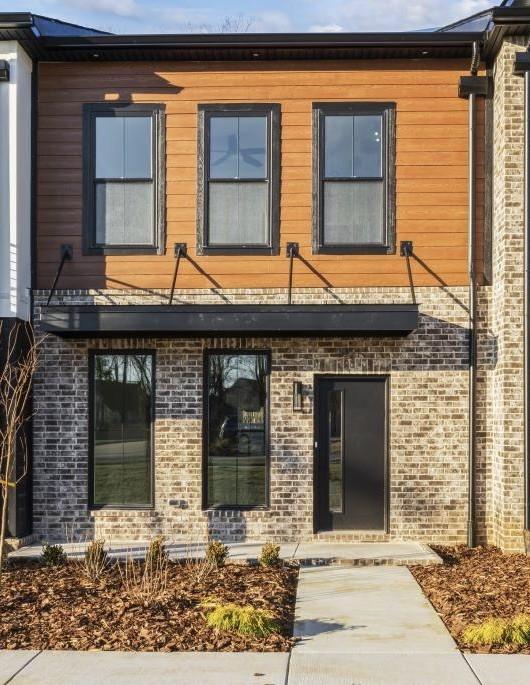 1365 Rebecca Johns Dr, Murfreesboro, TN 37128 - photo 4