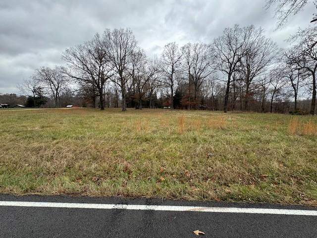 Listing photo 3 for 0 Old County House Rd, Charlotte TN 37036