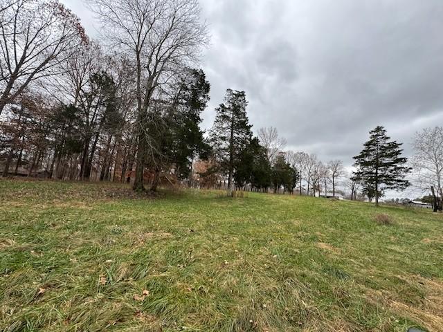 0 Old County House Rd, Charlotte, TN 37036 - photo 10