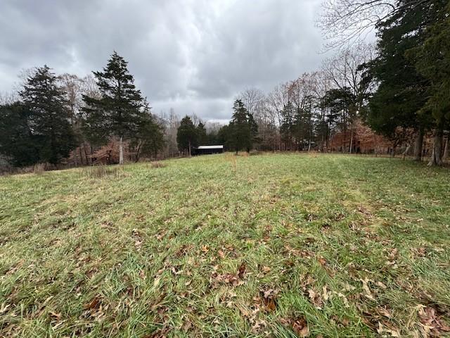 0 Old County House Rd, Charlotte, TN 37036 - photo 6