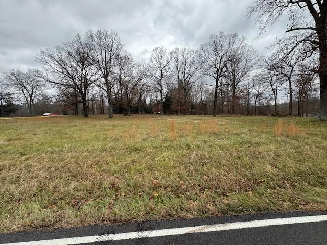 0 Old County House Rd, Charlotte, TN 37036 - photo 12