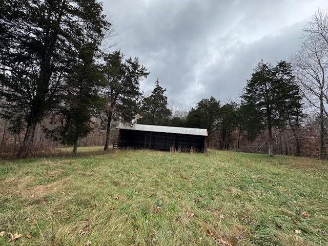 0 Old County House Rd, Charlotte, TN 37036 - photo 9