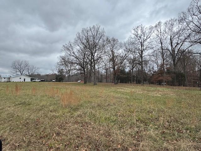 0 Old County House Rd, Charlotte, TN 37036 - photo 11