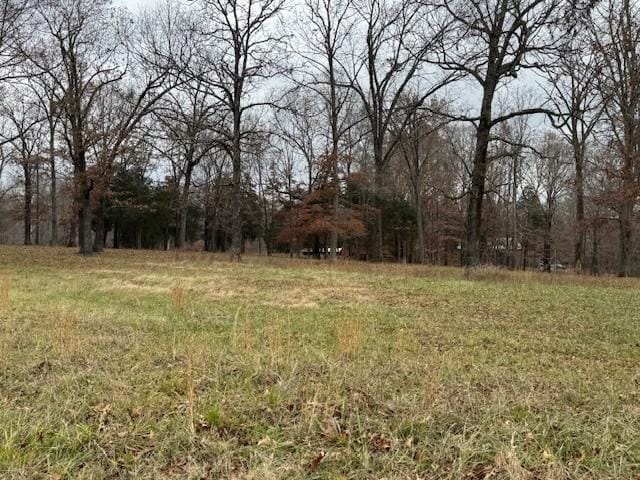 0 Old County House Rd, Charlotte TN, 37036 land for sale