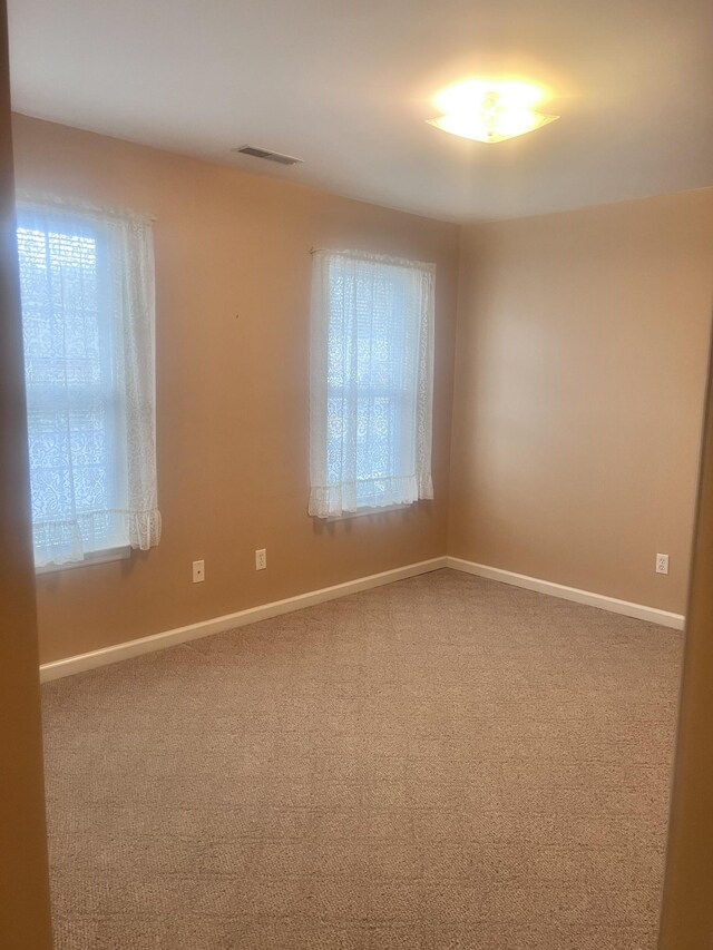 108 Middleton Ct Unit 5, Tullahoma, TN 37388 - photo 15